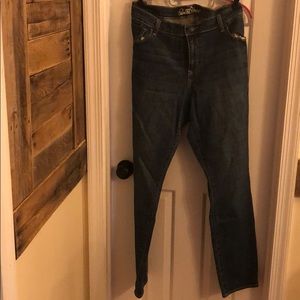 Old Navy Women’s Jeans